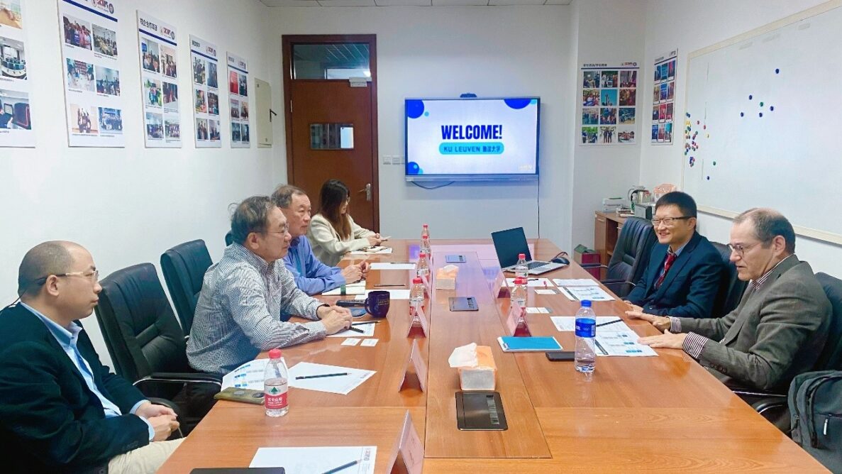 8bo8足球比分live