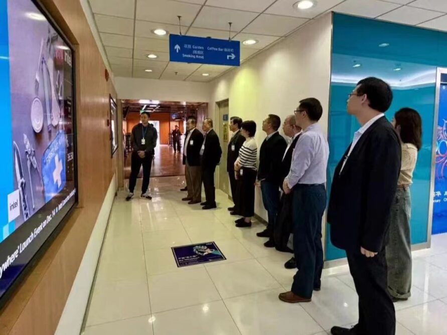 8bo8足球比分live