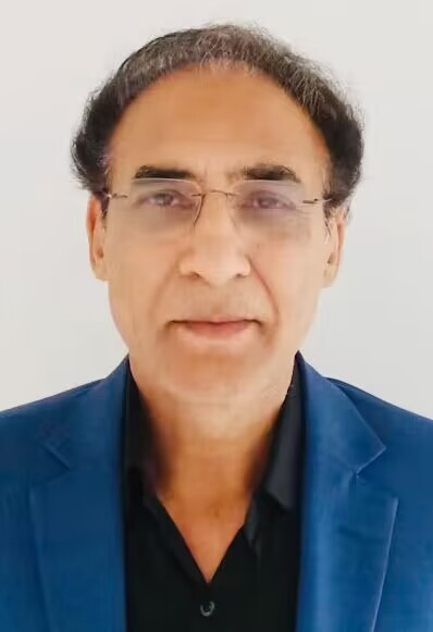 8bo8足球比分live