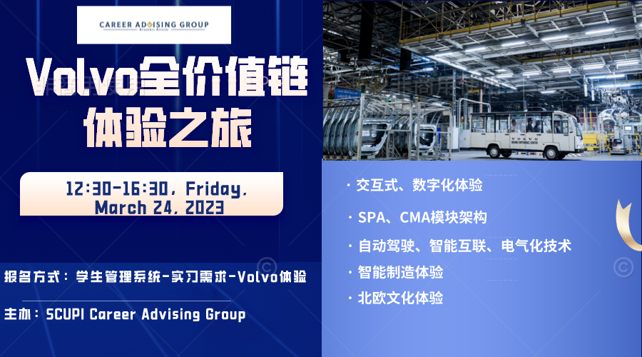 8bo8足球比分live