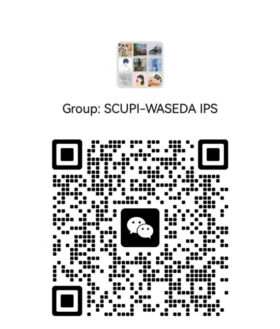 8bo8足球比分live