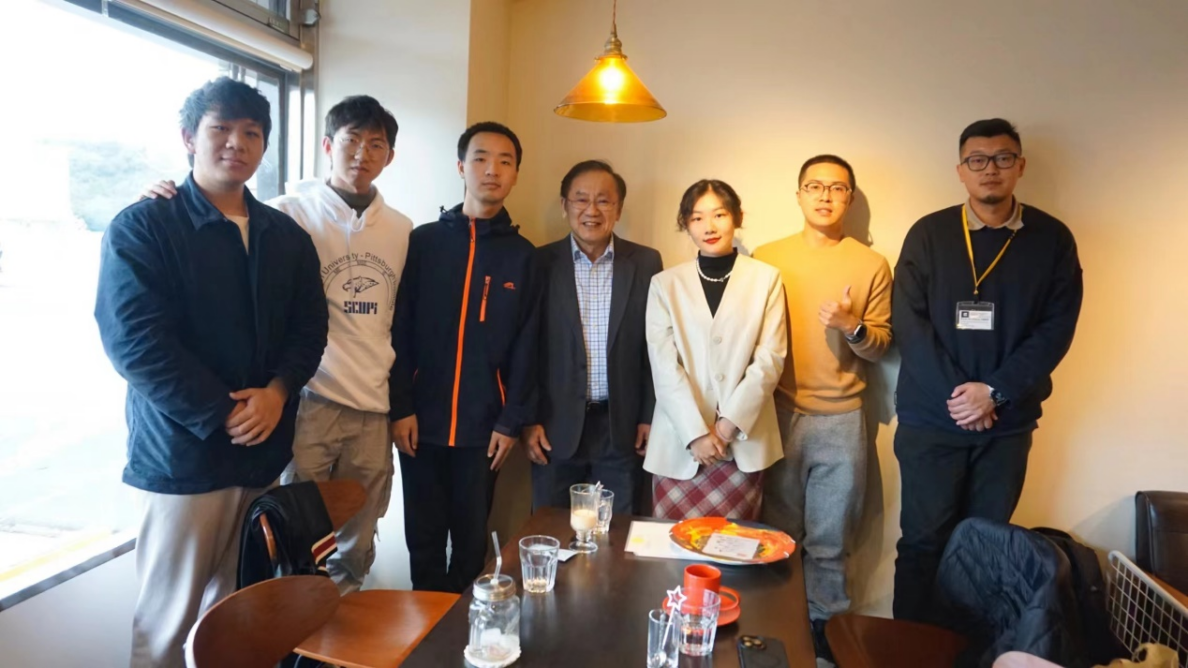 8bo8足球比分live