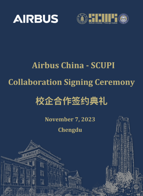 8bo8足球比分live