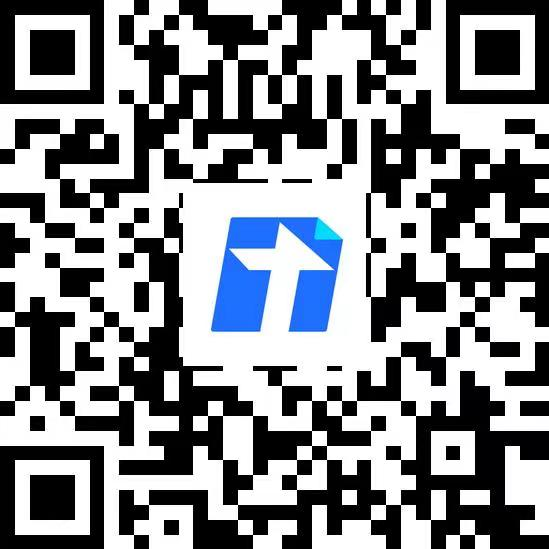 8bo8足球比分live