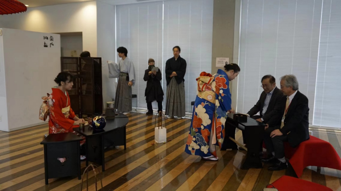 8bo8足球比分live