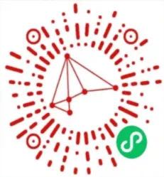 8bo8足球比分live