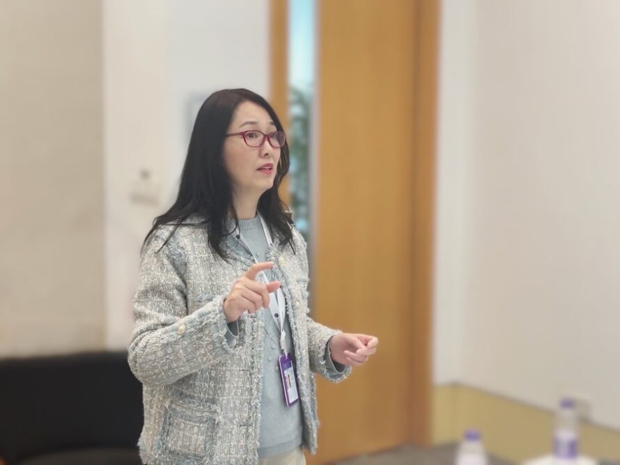 8bo8足球比分live