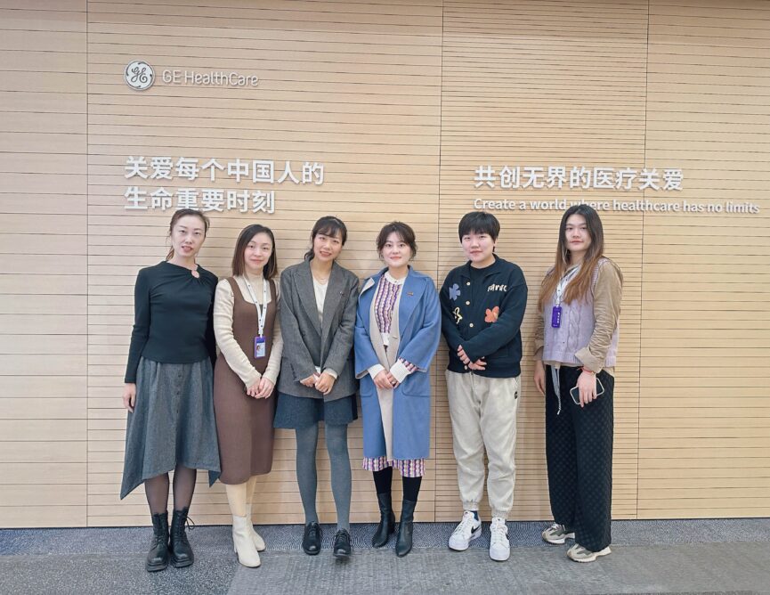 8bo8足球比分live