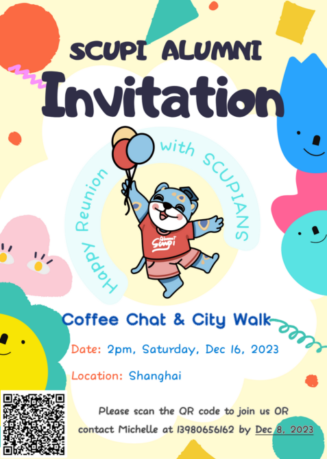 8bo8足球比分live