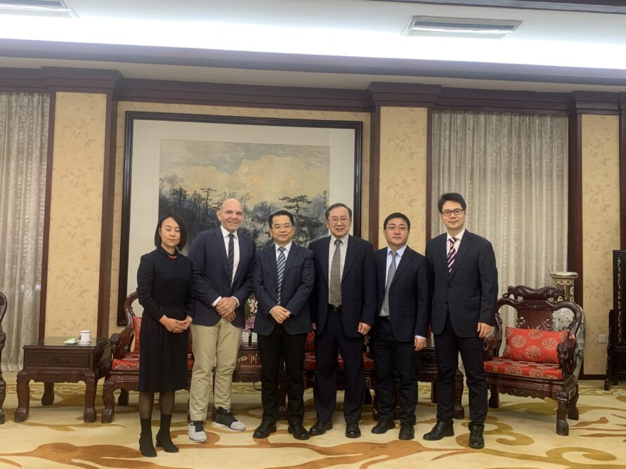 8bo8足球比分live