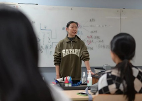 8bo8足球比分live