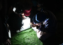 8bo8足球比分live