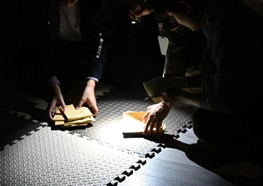 8bo8足球比分live