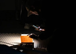 8bo8足球比分live