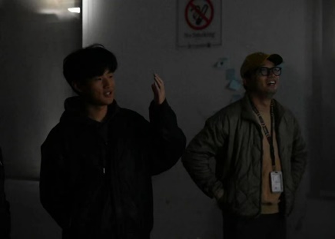 8bo8足球比分live