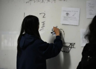 8bo8足球比分live