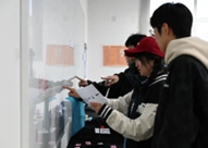 8bo8足球比分live