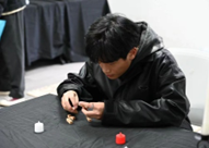 8bo8足球比分live