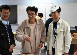 8bo8足球比分live