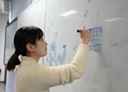 8bo8足球比分live