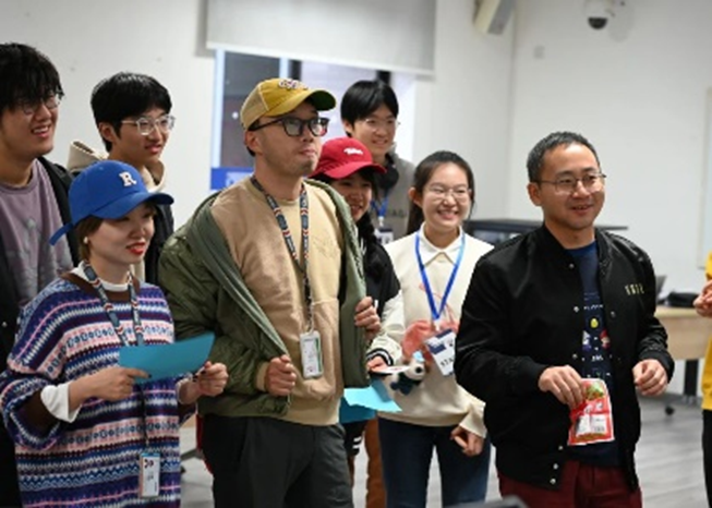 8bo8足球比分live