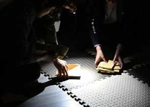 8bo8足球比分live