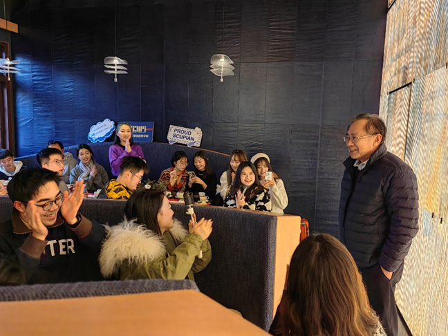 8bo8足球比分live