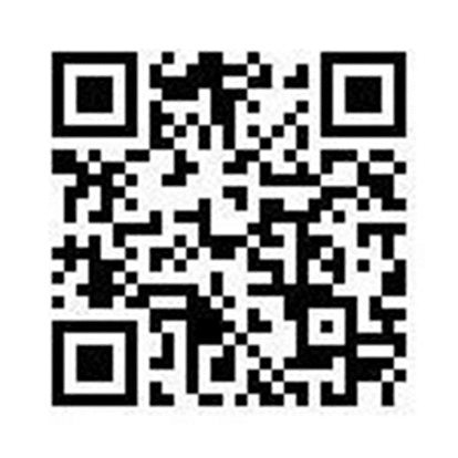 8bo8足球比分live