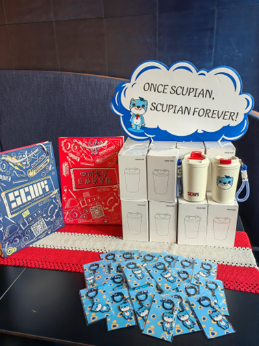 8bo8足球比分live