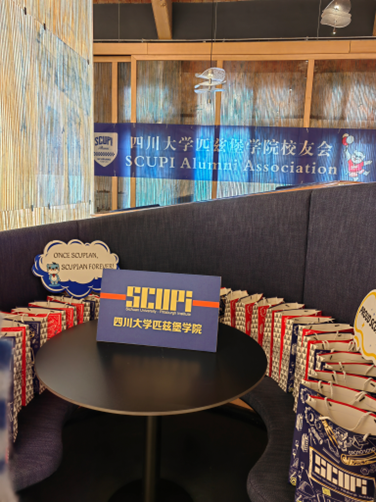 8bo8足球比分live