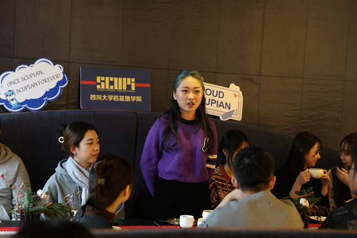 8bo8足球比分live