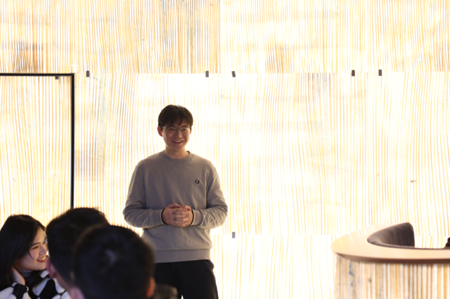 8bo8足球比分live