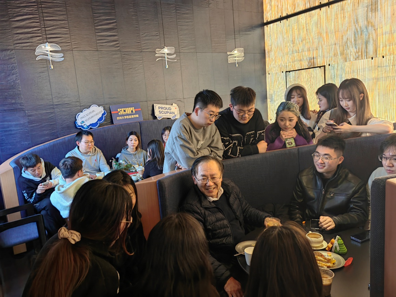 8bo8足球比分live