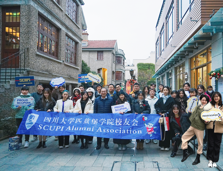 8bo8足球比分live