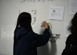 8bo8足球比分live