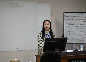 8bo8足球比分live