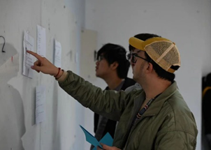 8bo8足球比分live