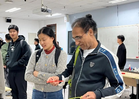 8bo8足球比分live