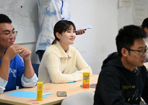 8bo8足球比分live