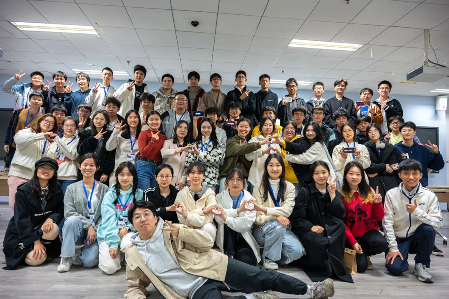 8bo8足球比分live