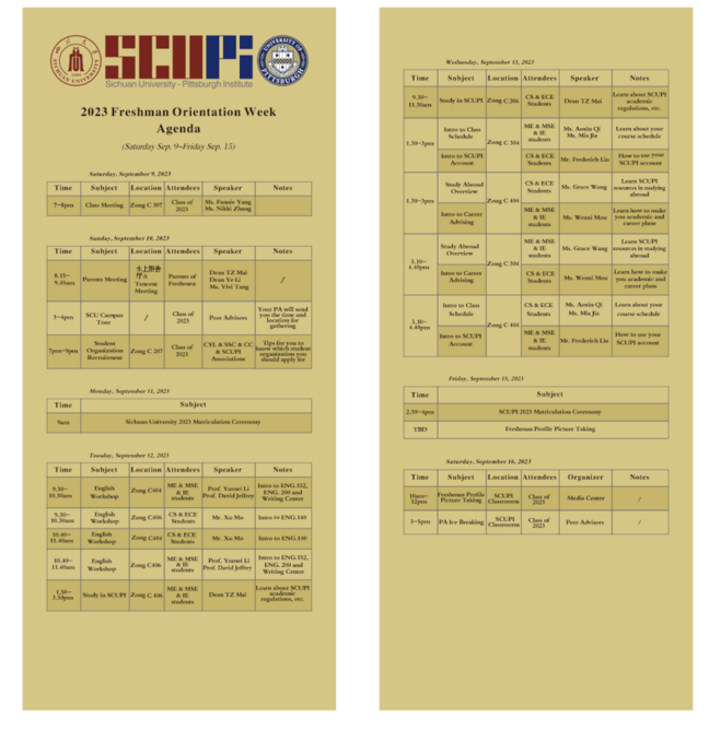 8bo8足球比分live