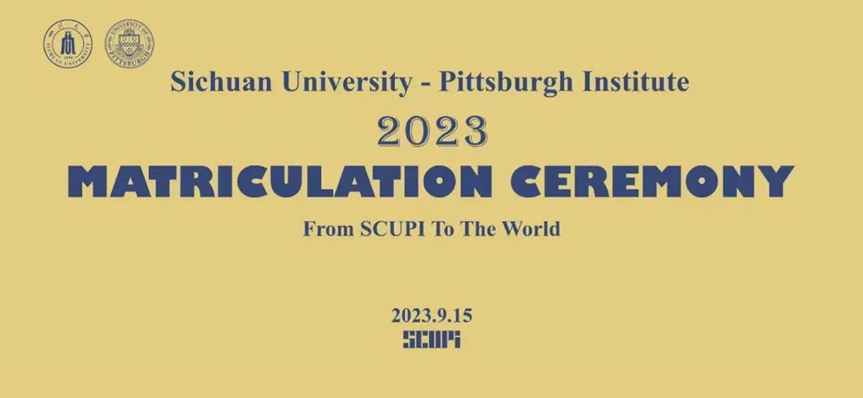 8bo8足球比分live