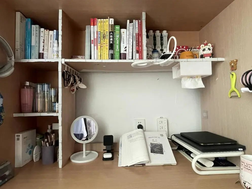 8bo8足球比分live