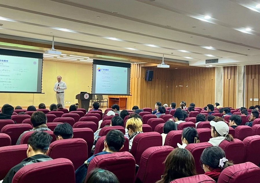 8bo8足球比分live