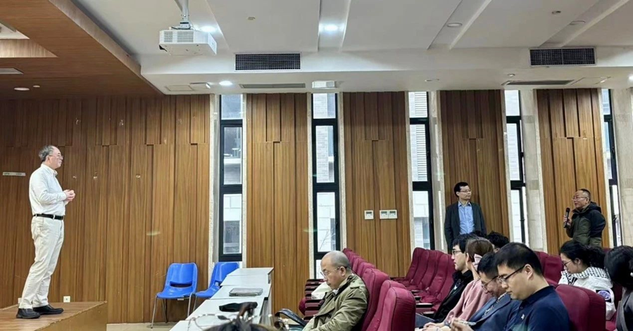 8bo8足球比分live