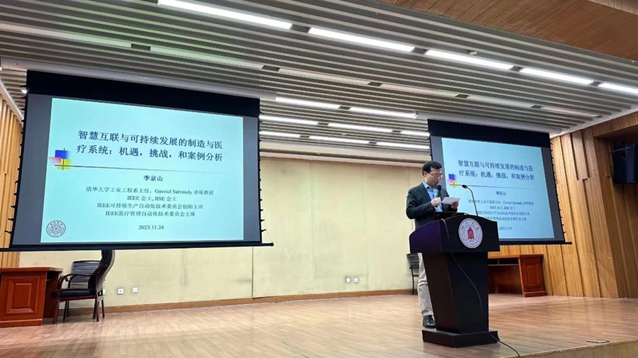 8bo8足球比分live