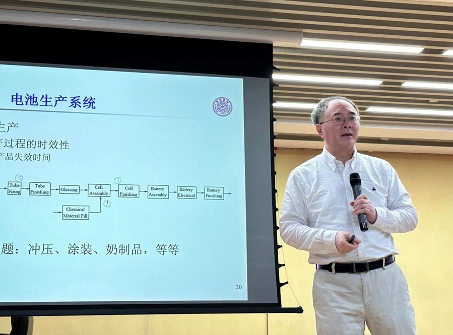 8bo8足球比分live