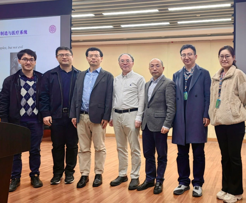 8bo8足球比分live