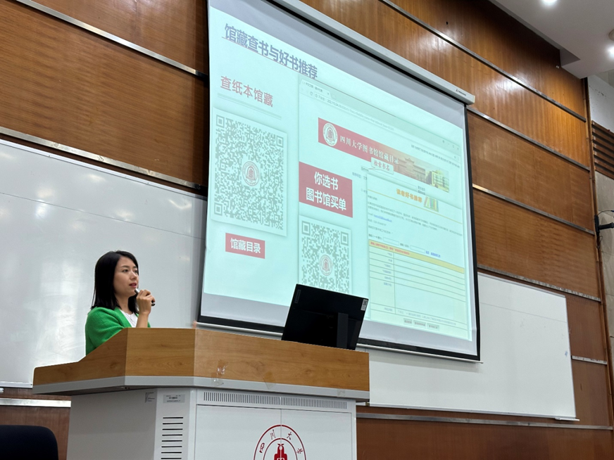 8bo8足球比分live