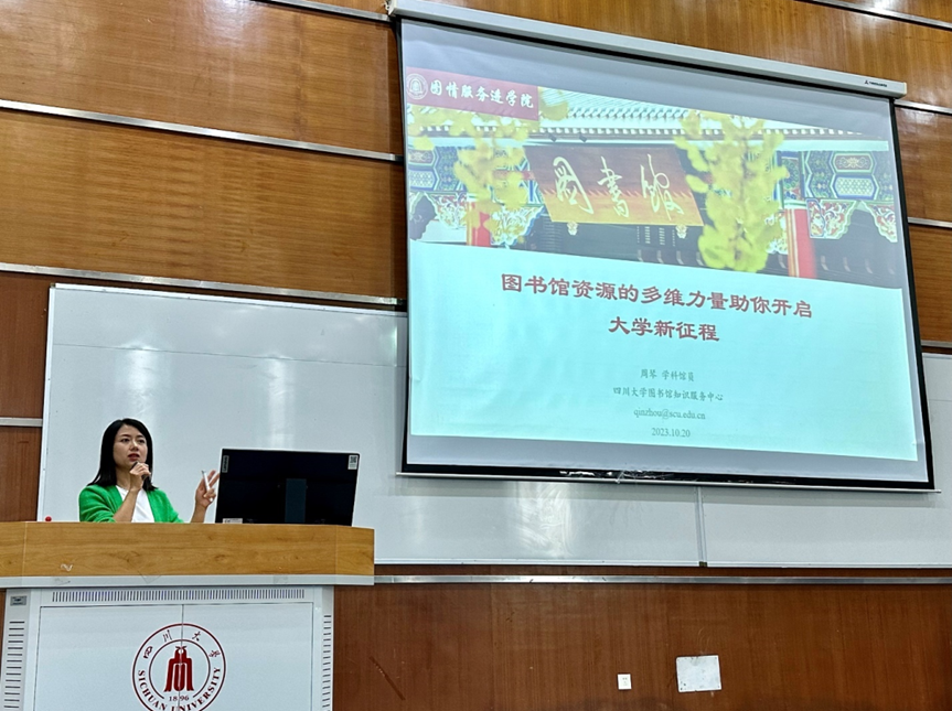 8bo8足球比分live